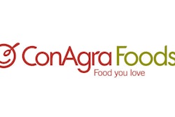 Mnet 150685 Con Agra Foods Listing Image