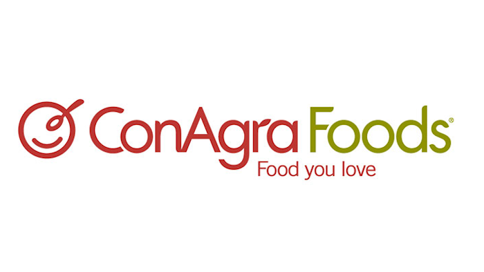 Mnet 150685 Con Agra Foods Listing Image