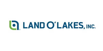 Mnet 150696 Land O Lakes Logo Listing