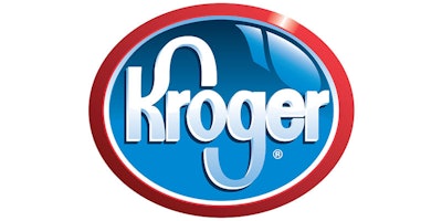 Mnet 150714 Kroger Logo Listing 1