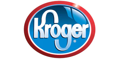 Mnet 150715 Kroger Logo Listing 1