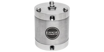 Mnet 150716 Bimba Product Listing Image