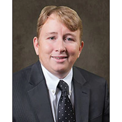 Steven LaFevers, Director, Aftermarket Solutions, Yale Materials Handling Corporation