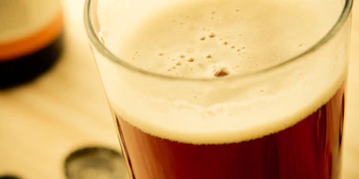 Mnet 150725 Craft Beer 800x400 0