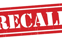 Mnet 150731 Recall 1280 X512 1