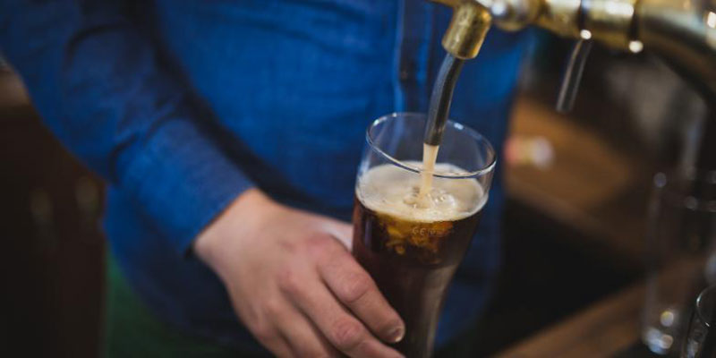 Mnet 150744 Wastewater Beer Image Listing