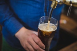 Mnet 150744 Wastewater Beer Image Listing