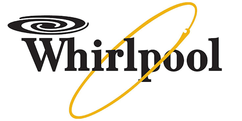 Mnet 172826 Whirlpool Logo Portal