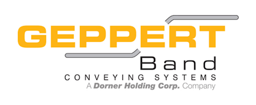 Mnet 172843 Geppert Band A Dorner Coa