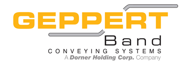 Mnet 172844 Geppert Band A Dorner Co