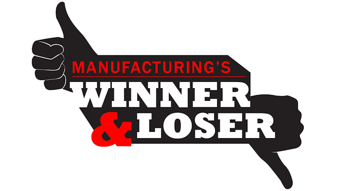Mnet 172852 Manufacture Winnner Loser Logo 12 0