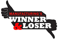 Mnet 172853 Manufacture Winnner Loser Logo 12