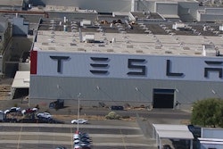 Mnet 172860 Tesla Fremont Hq 7
