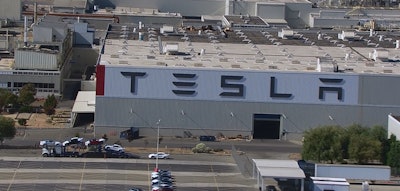 Mnet 172860 Tesla Fremont Hq 7