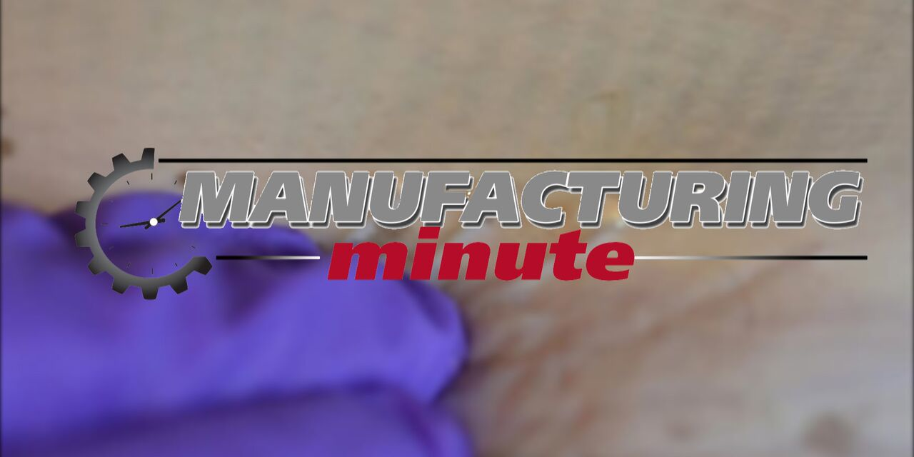 Mnet 172921 Unspecified 7
