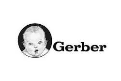 Mnet 172923 Gerber Logo