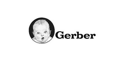 Mnet 172923 Gerber Logo