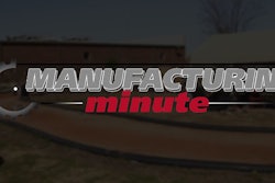 Mnet 172933 Unspecified 8