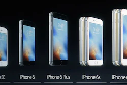 Mnet 191566 I Phone