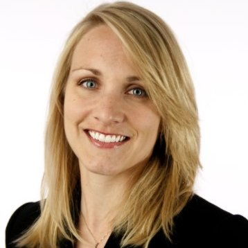Danielle Simer