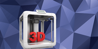 3D Printing with FDM & POLYJET: Similarities and Distinctions