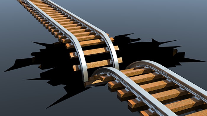 DISRUPTIVE TECHNOLOGY - That Won’t Disrupt Your Business