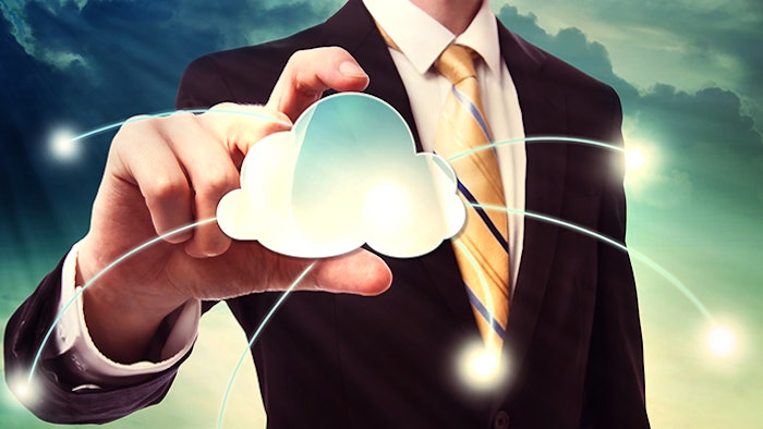 Is the Cloud Right for Your Business?