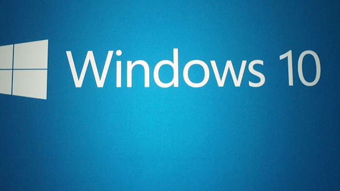 Mnet 191635 Windows10