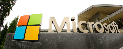 Mnet 191641 Microsoft