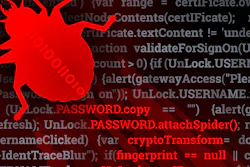 Mnet 191657 Cyberattacks 0