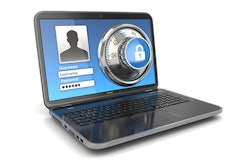 Mnet 191661 Cybersecurity