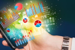 Mnet 191685 Tech Developments 0