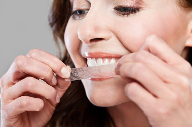 Consumer demand for brighter smiles was the genesis for the whitening strips product innovation—a portfolio now worth $1 billion in annual sales for the Crest brand alone—and has expanded to include rinses, gels, paint-on whiteners, toothpastes and chewing gums.