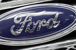 Mnet 191717 Ford 0