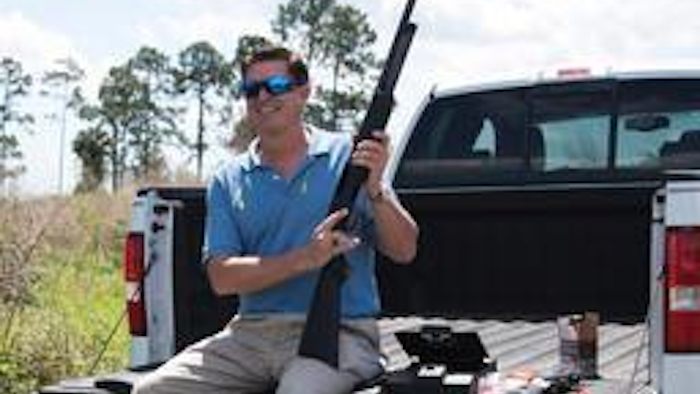 Mnet 74051 Making Guns Safer Ap Tn