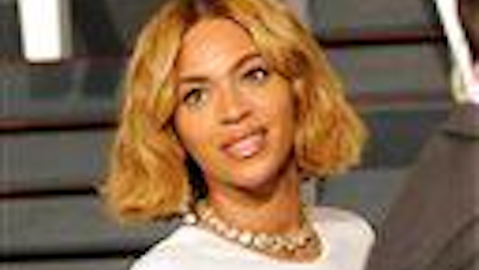 Mnet 74231 People Beyonce Ap Tn