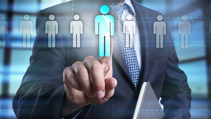 Stop Using CRM… Just to Manage Your Sales Force