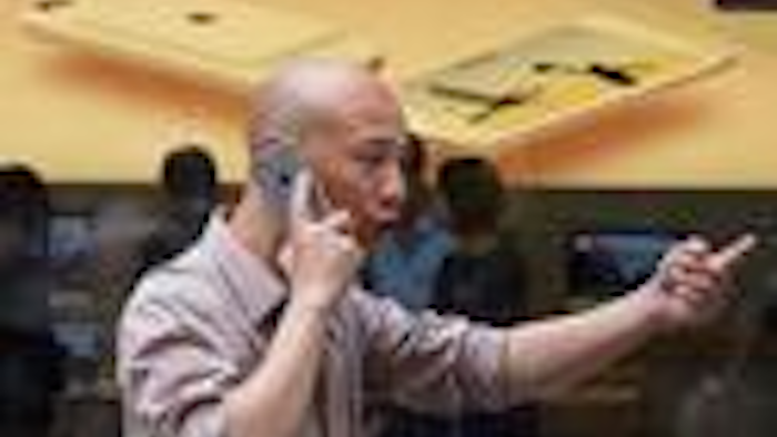 Mnet 74426 China I Phone Lawsuit Ap Tn