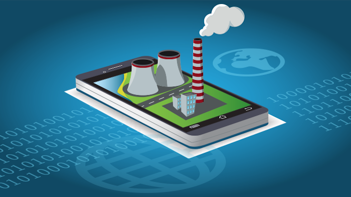 Internet of Things: Creating Business Value in Manufacturing
