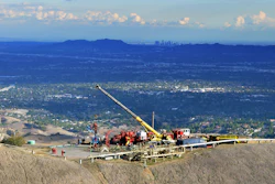 (Javier Mendoza/SoCalGas via AP, File)