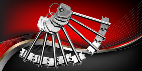 Eight Keys to Selecting the Right ERP Shop Management Software