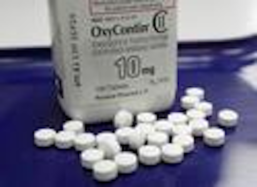 Mnet 74586 Painkiller Safety Fda Ap Tn