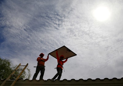 (AP Photo/Matt York, File)