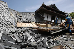 (AP Photo)
