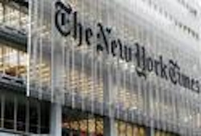 Mnet 74831 New York Times Meal Delivery Service Ap Tn