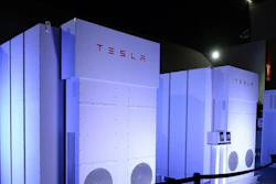 Mnet 74856 Teslapowerwall 0