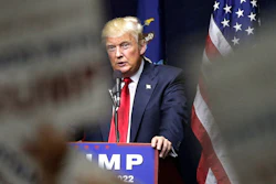 Mnet 74866 Trump Coal Fact Check Parr