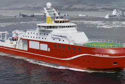 Mnet 74886 Boatymcboatface