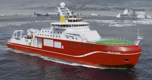 Mnet 74886 Boatymcboatface