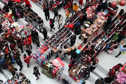 Mnet 74911 China Economy